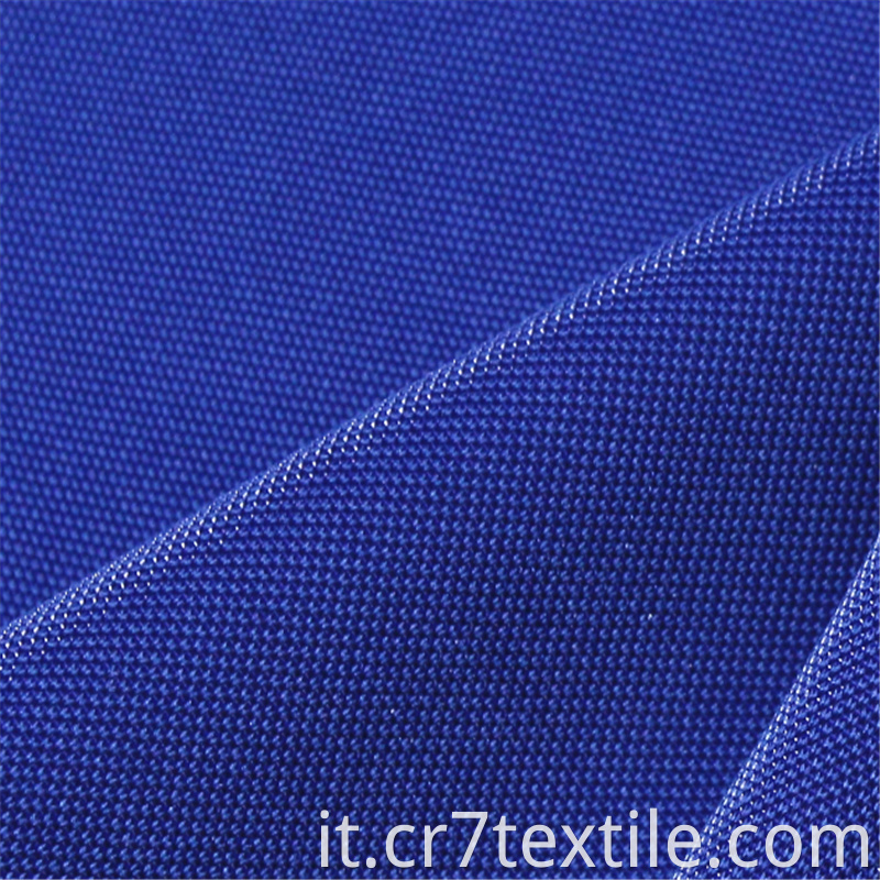 Galaxry Knitted 4 Way Spandex Polyester Dyed Fabric